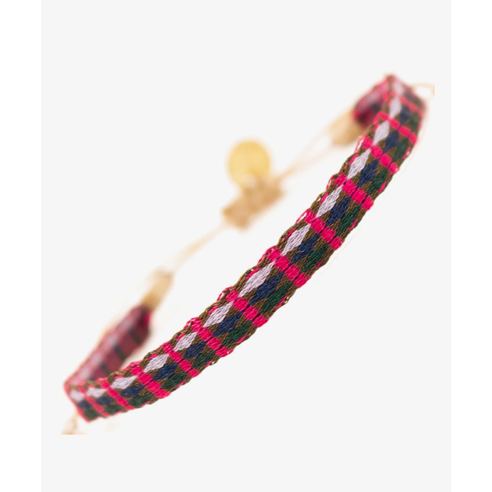 Pulsera Argantina 120