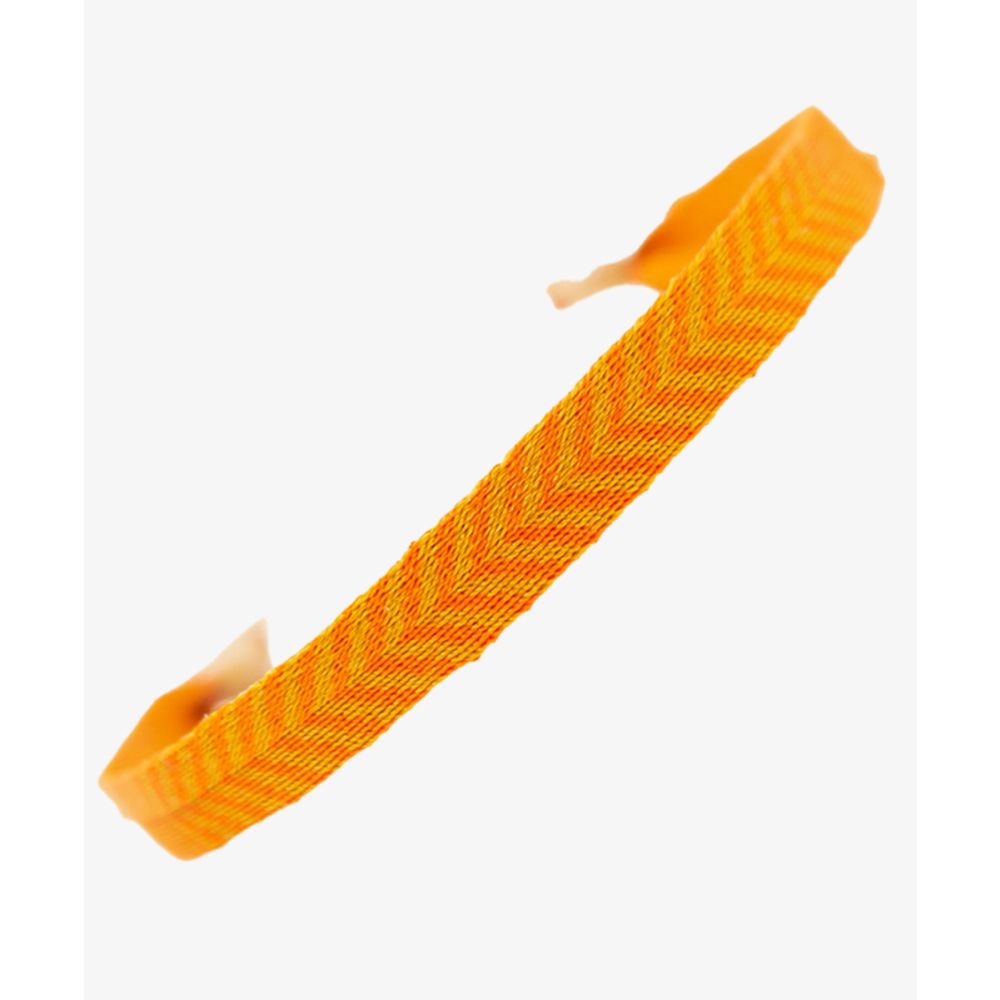 Pulsera Argantina 120