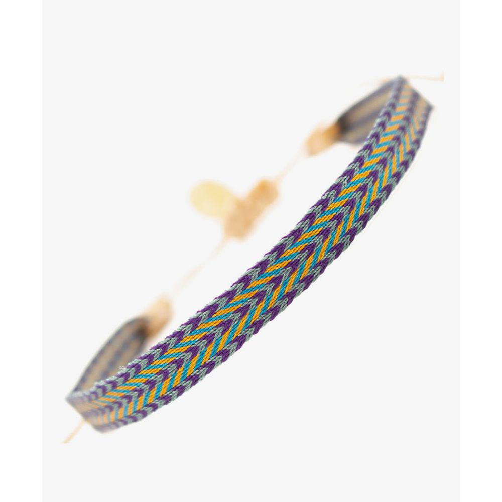 Pulsera Argantina 120