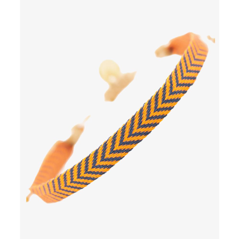 Pulsera Argantina 120