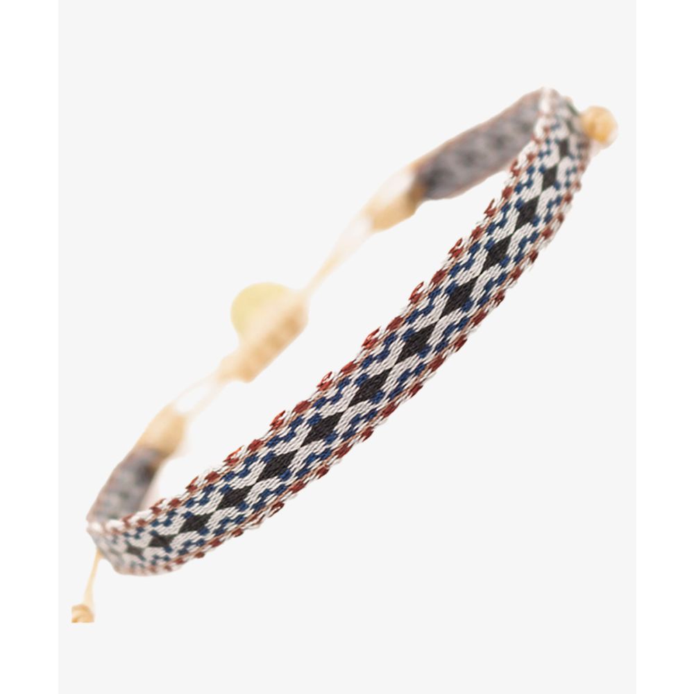 Pulsera Argantina 120