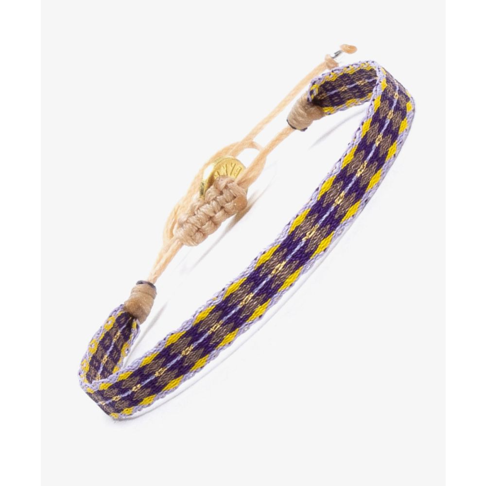 Pulsera Argantina 120