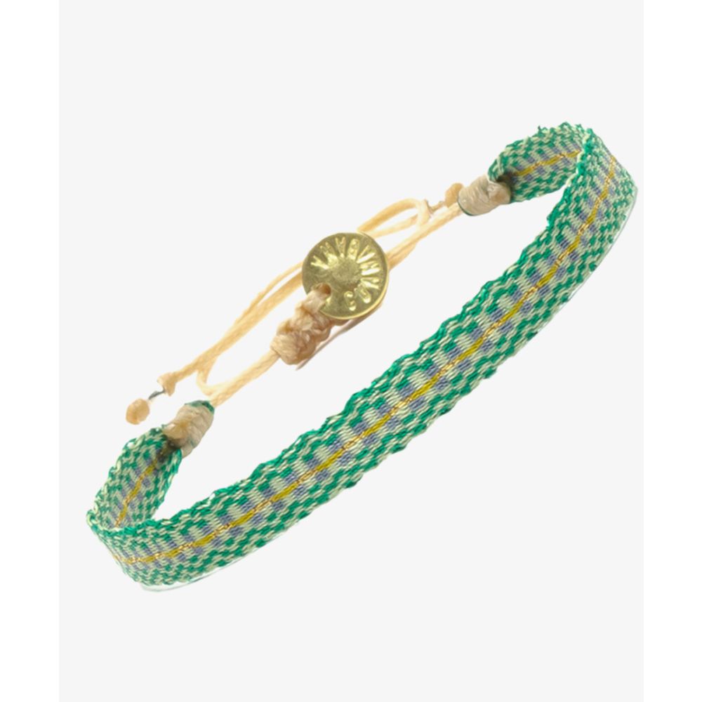 Pulsera Argantina 120