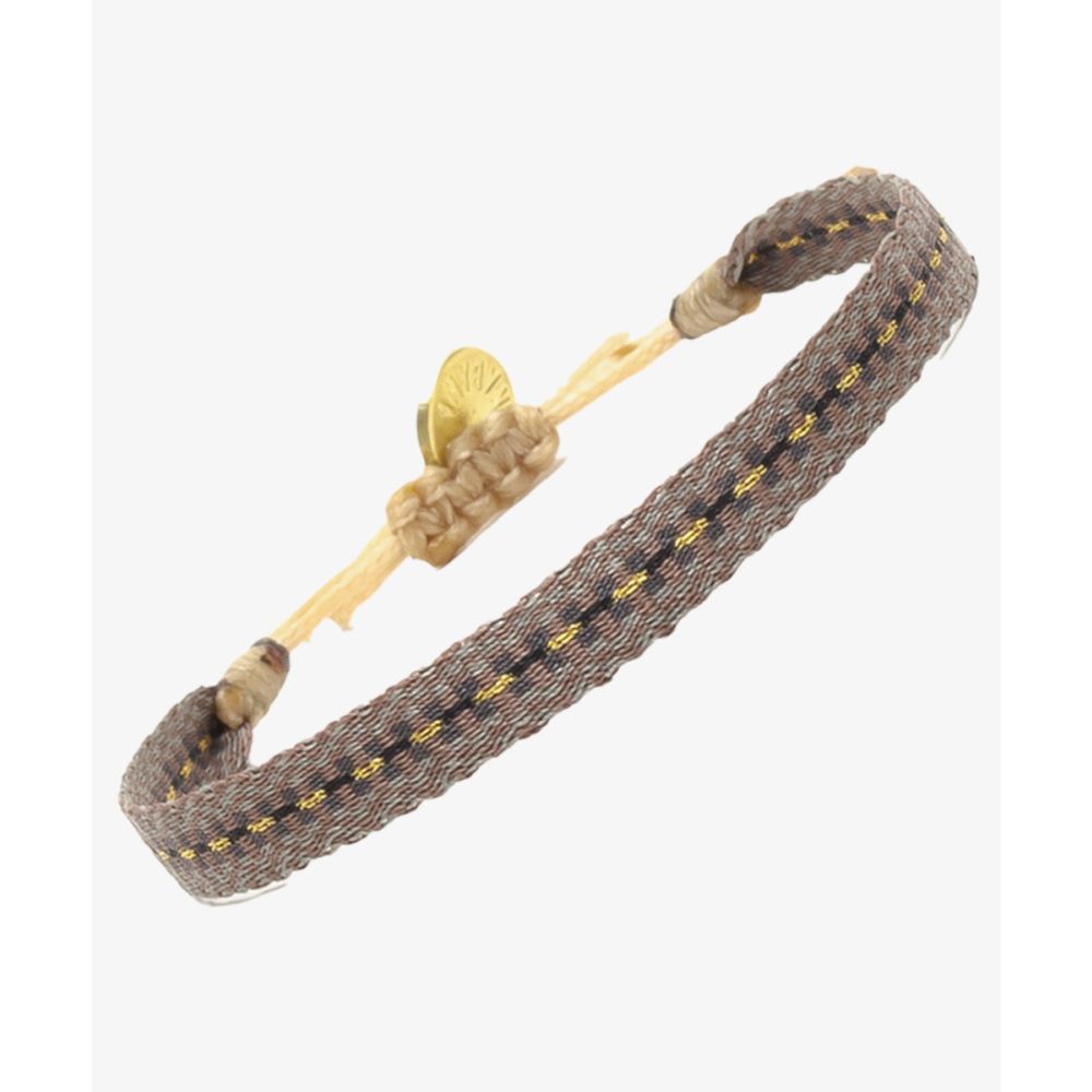 Pulsera Argantina 120