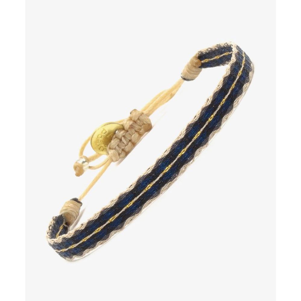 Pulsera Argantina 120