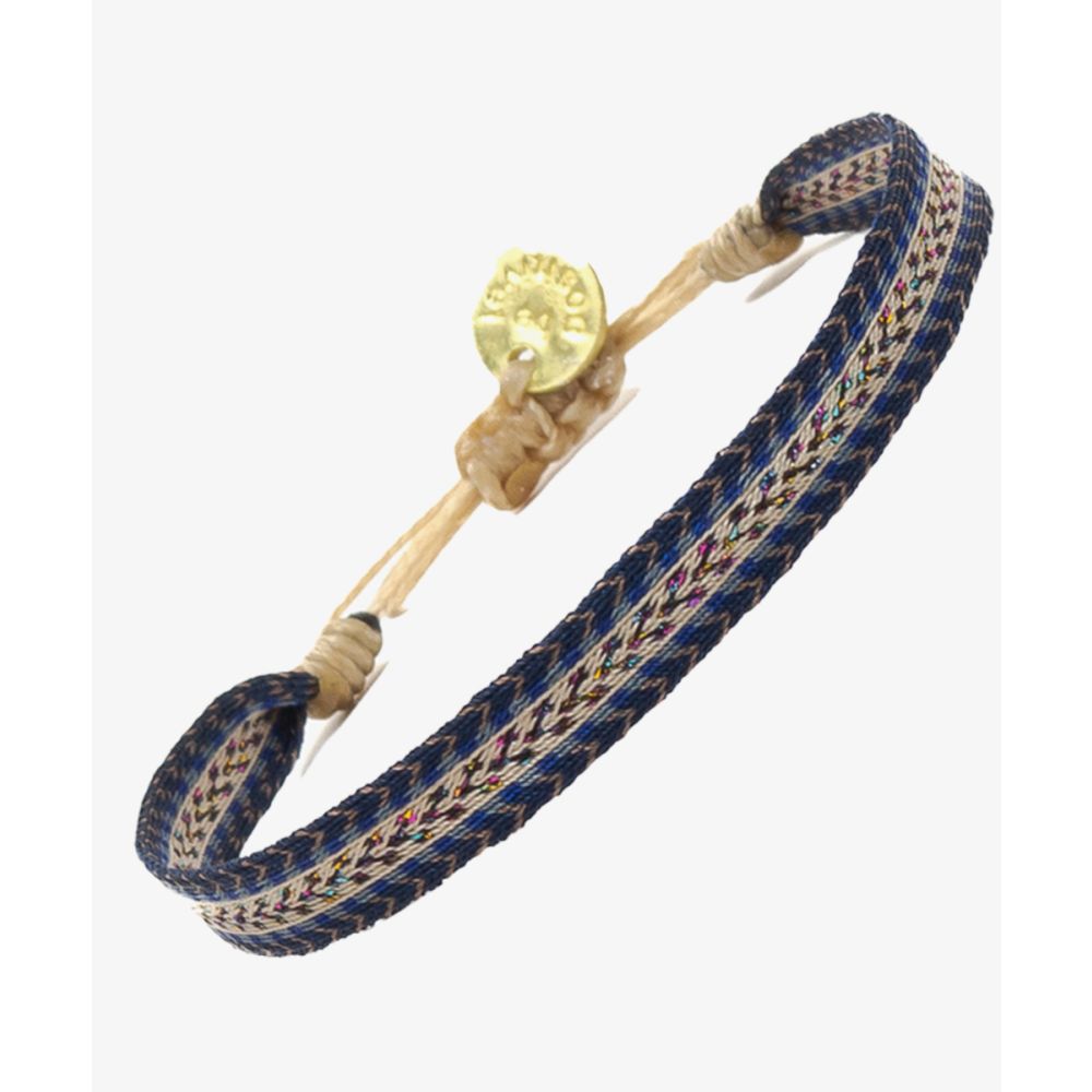 Pulsera Argantina 120