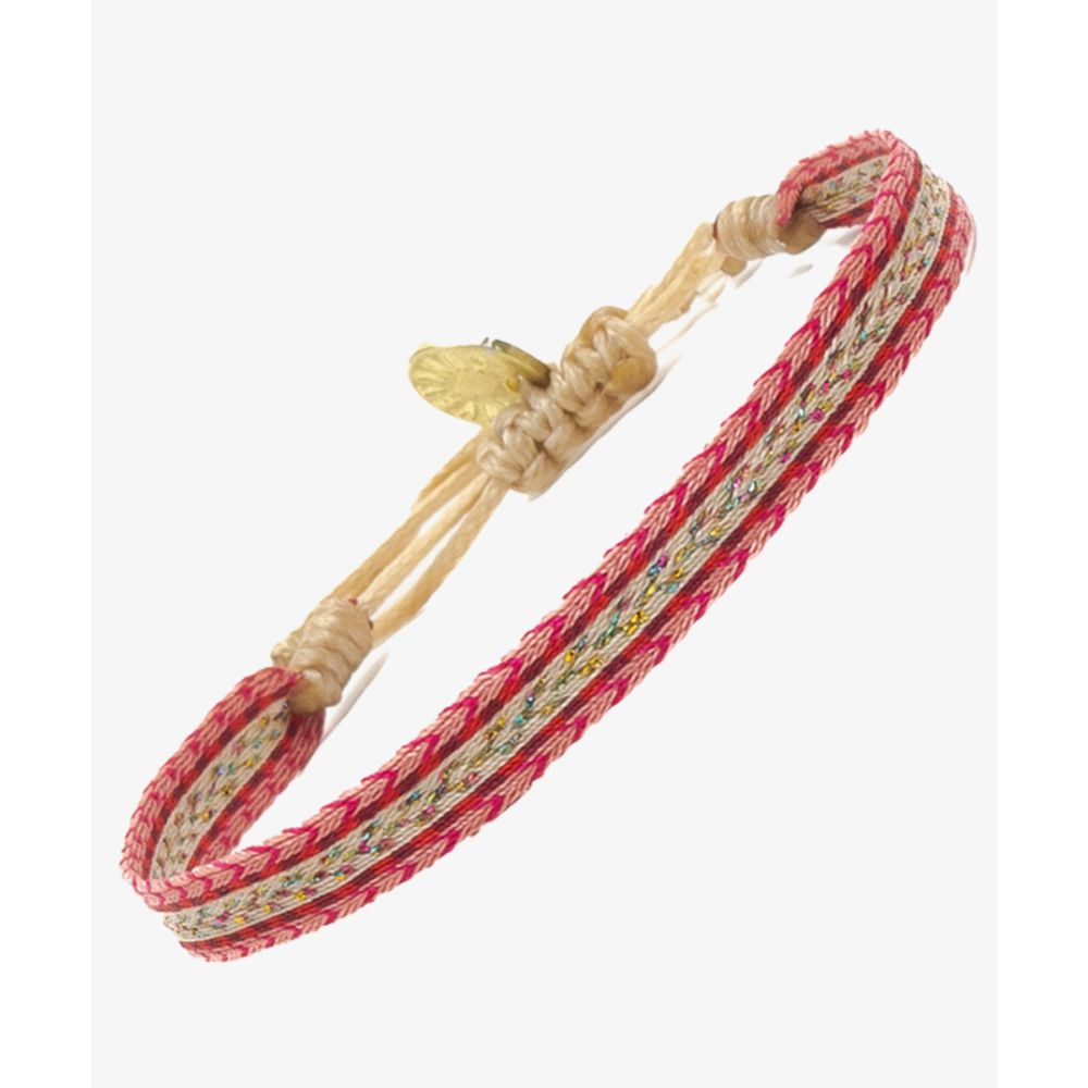 Pulsera Argantina 120