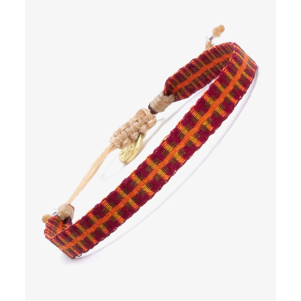 Pulsera Argantina 120