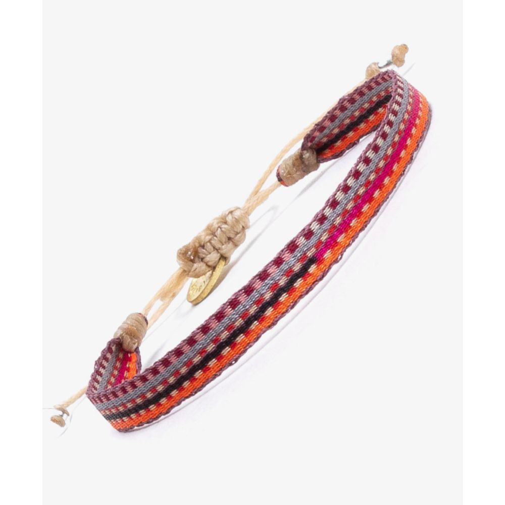 Pulsera Argantina 120