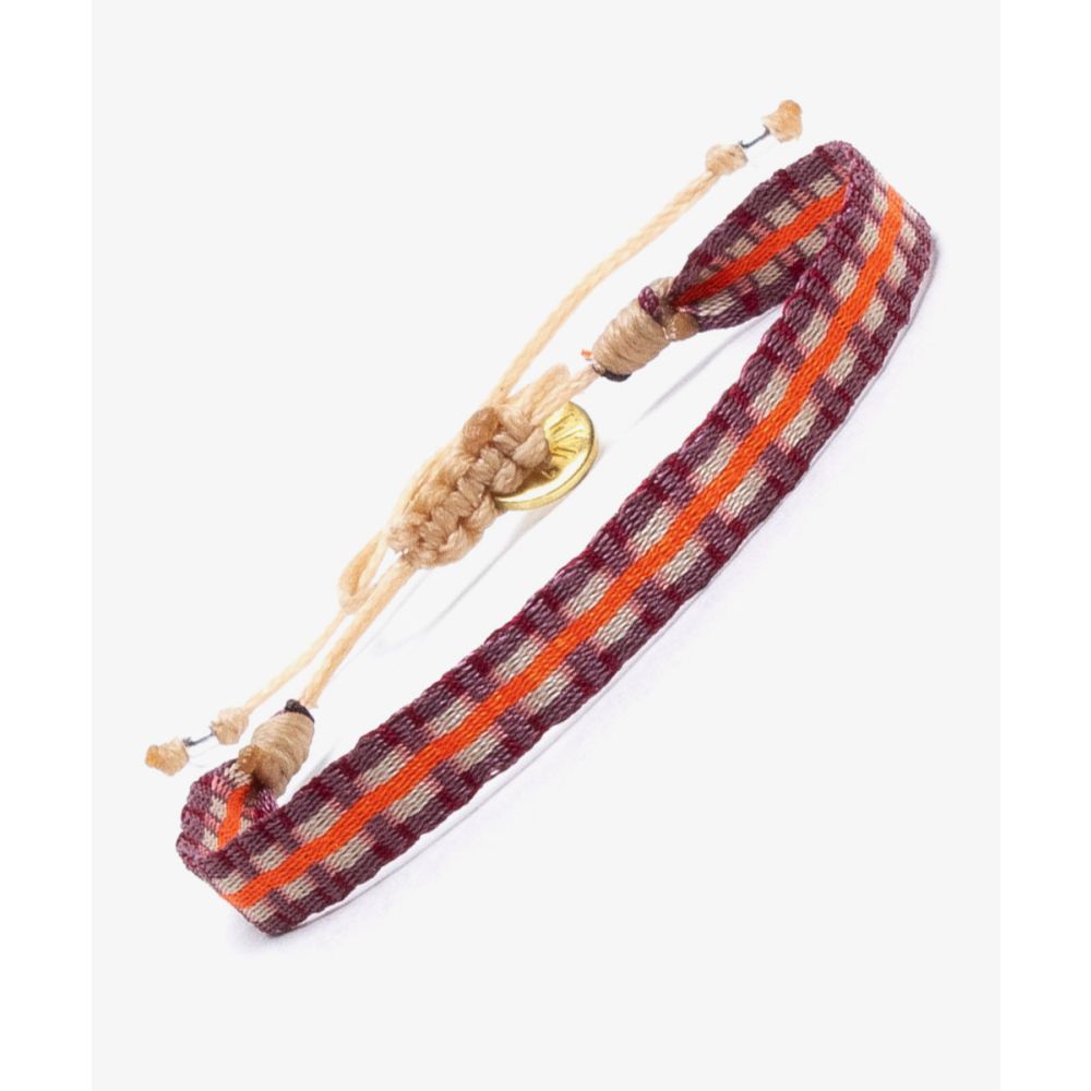 Pulsera Argantina 120