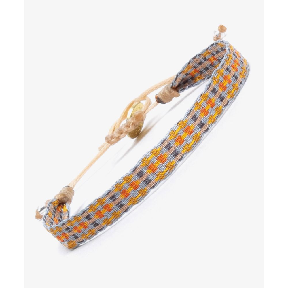 Pulsera Argantina 120