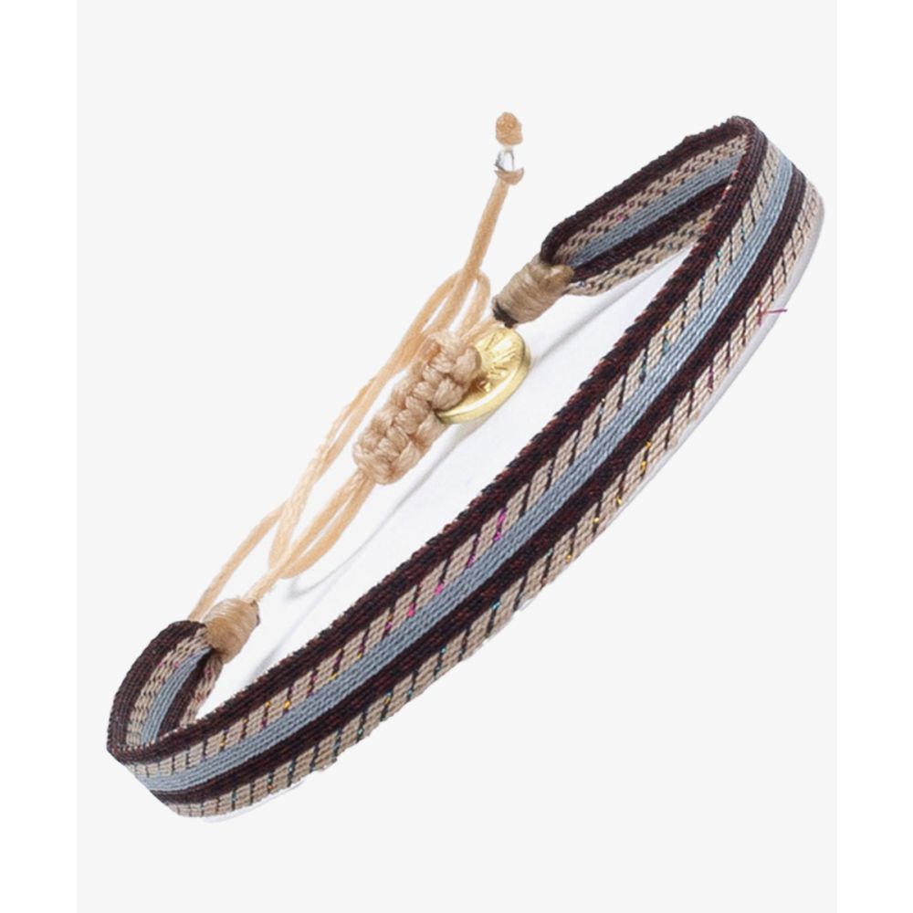 Bracelet Argantina 120