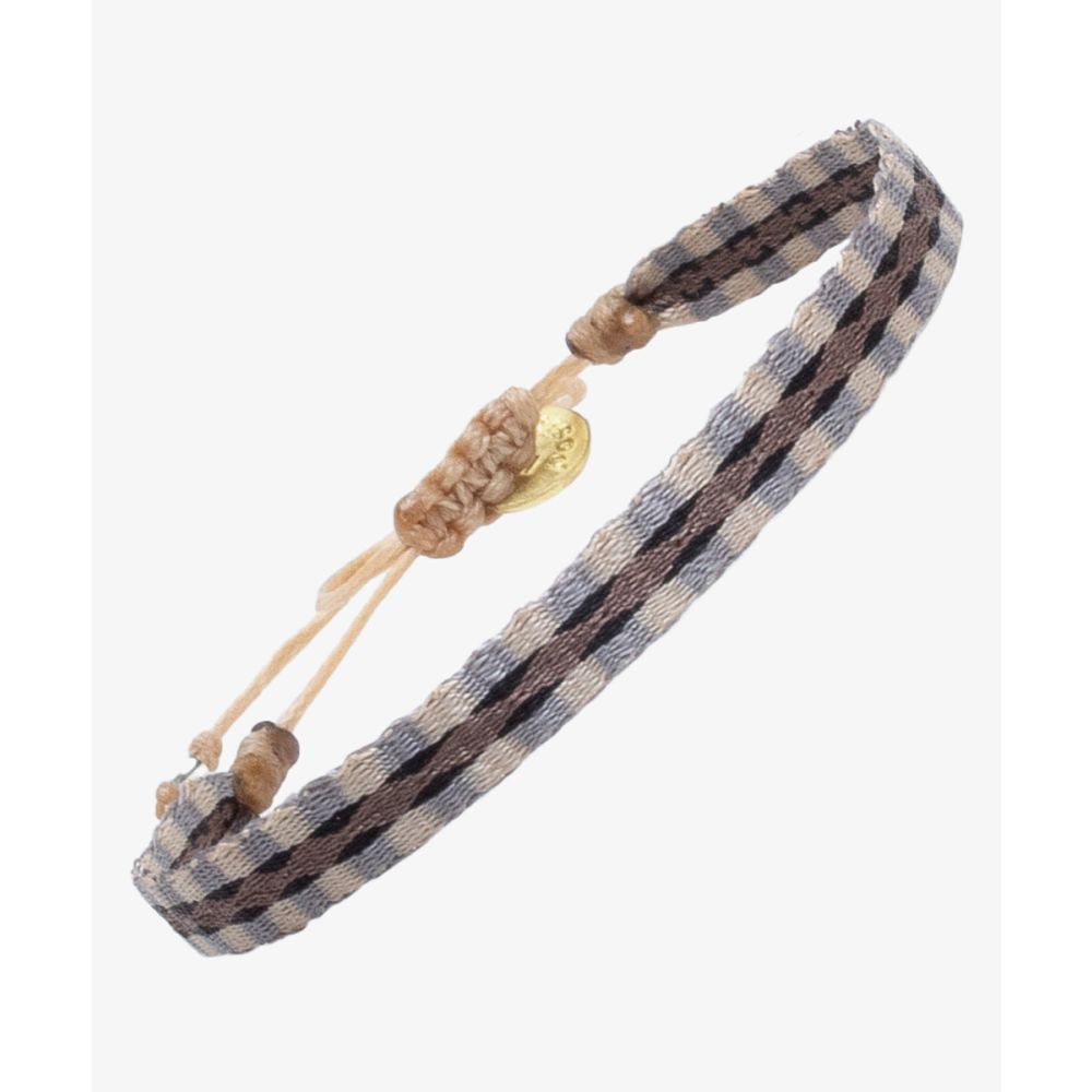 Pulsera Argantina 120