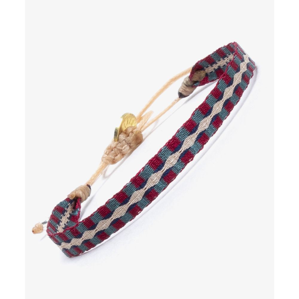 Pulsera Argantina 120