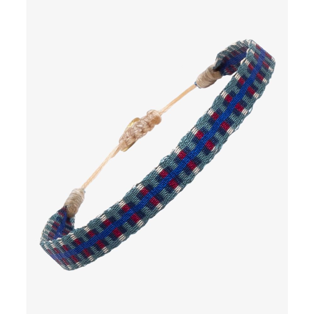 Pulsera Argantina 120