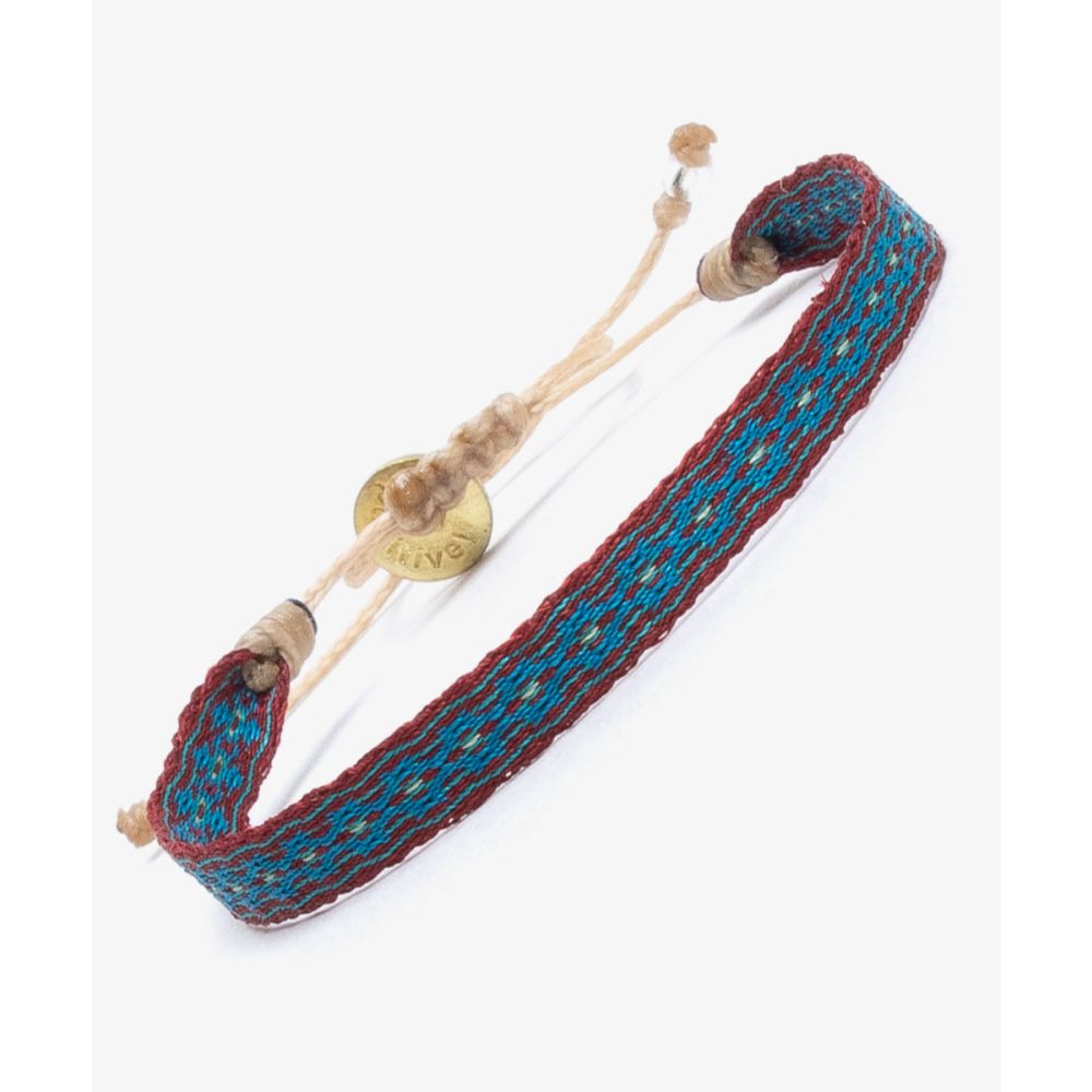 Pulsera Argantina 120