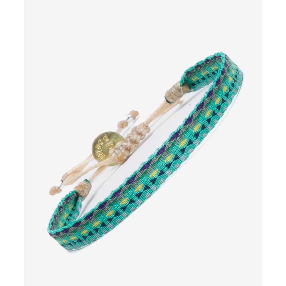 Pulsera Argantina 120