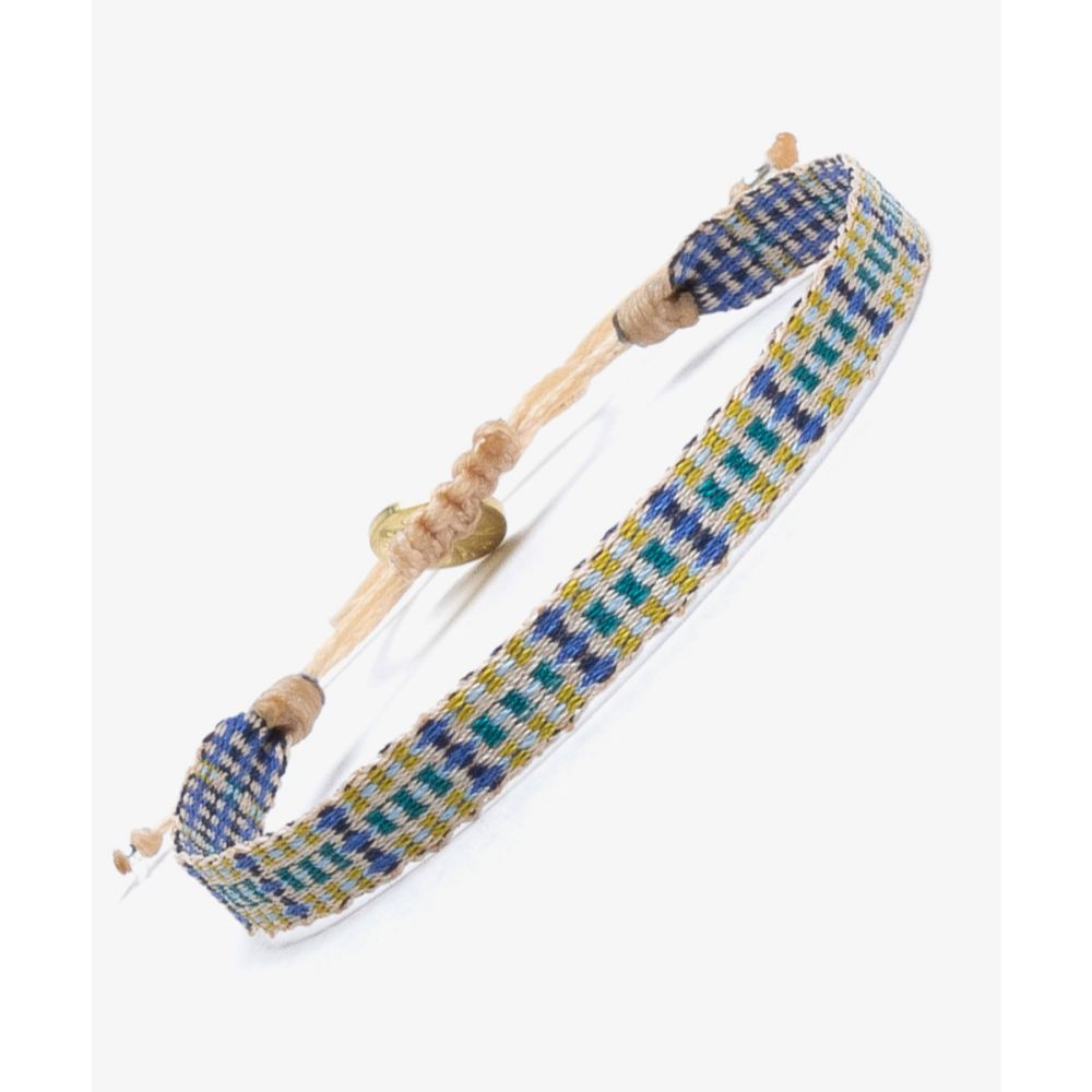 Pulsera Argantina 120