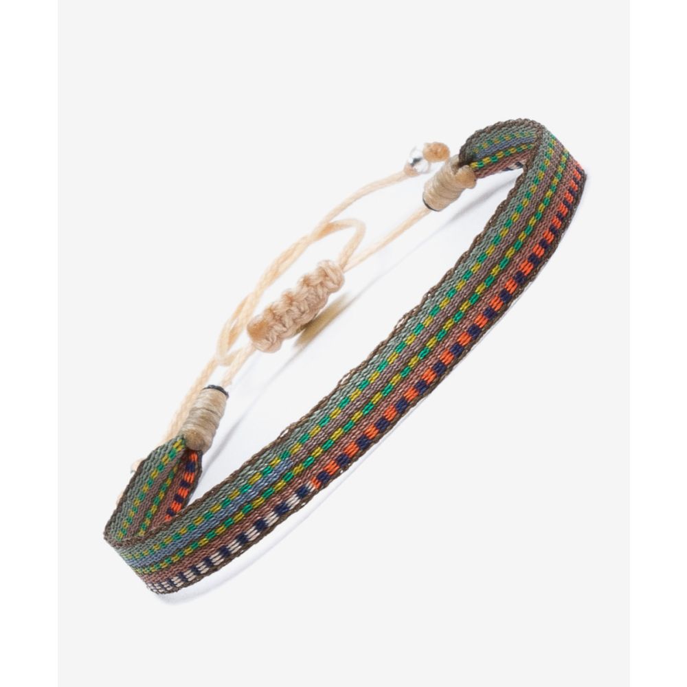 Pulsera Argantina 120