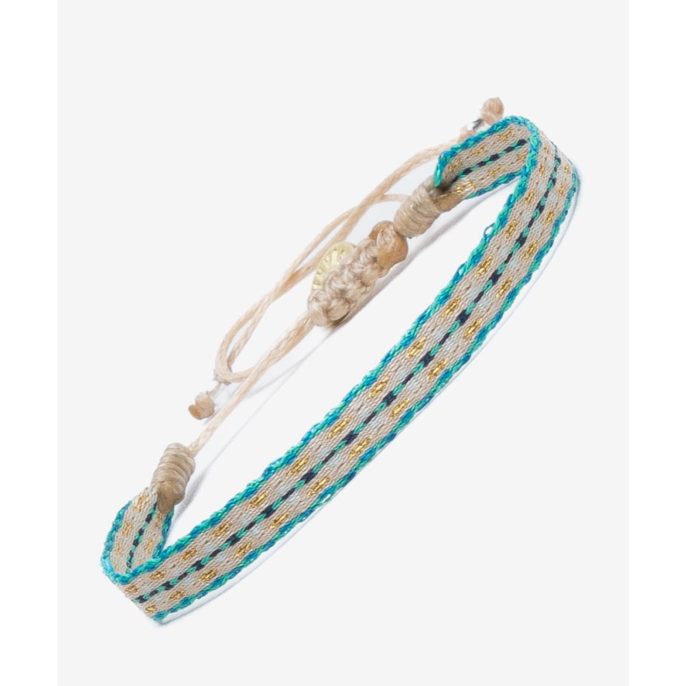 Pulsera Argantina 120