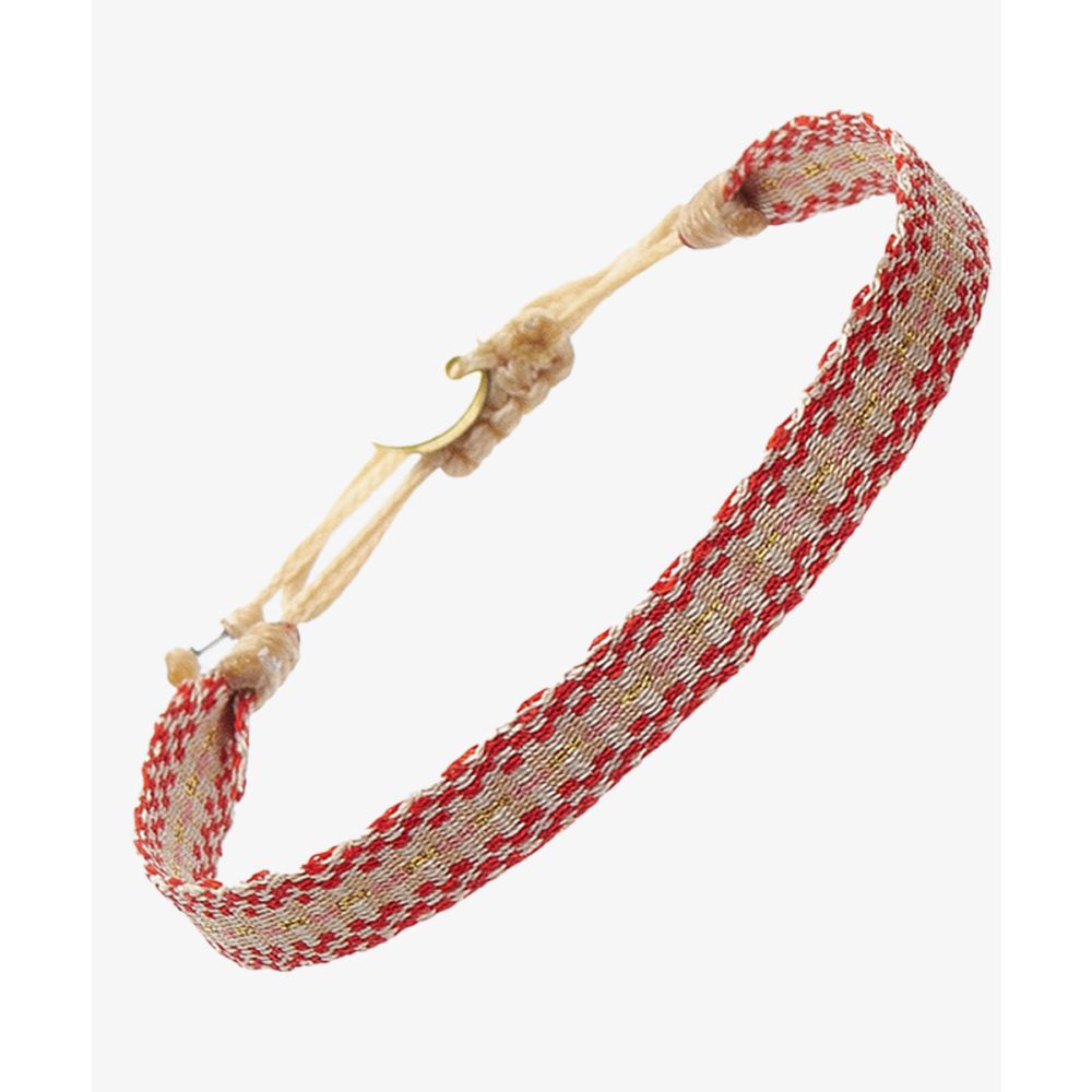 Pulsera Argantina 120