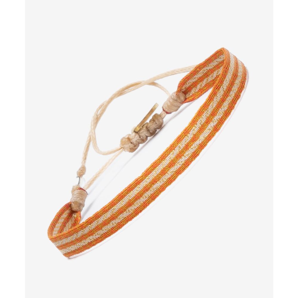 Pulsera Argantina 120