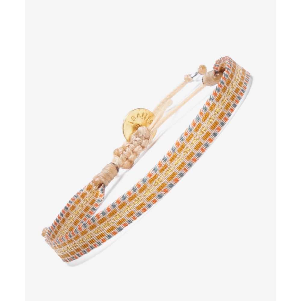 Pulsera Argantina 120