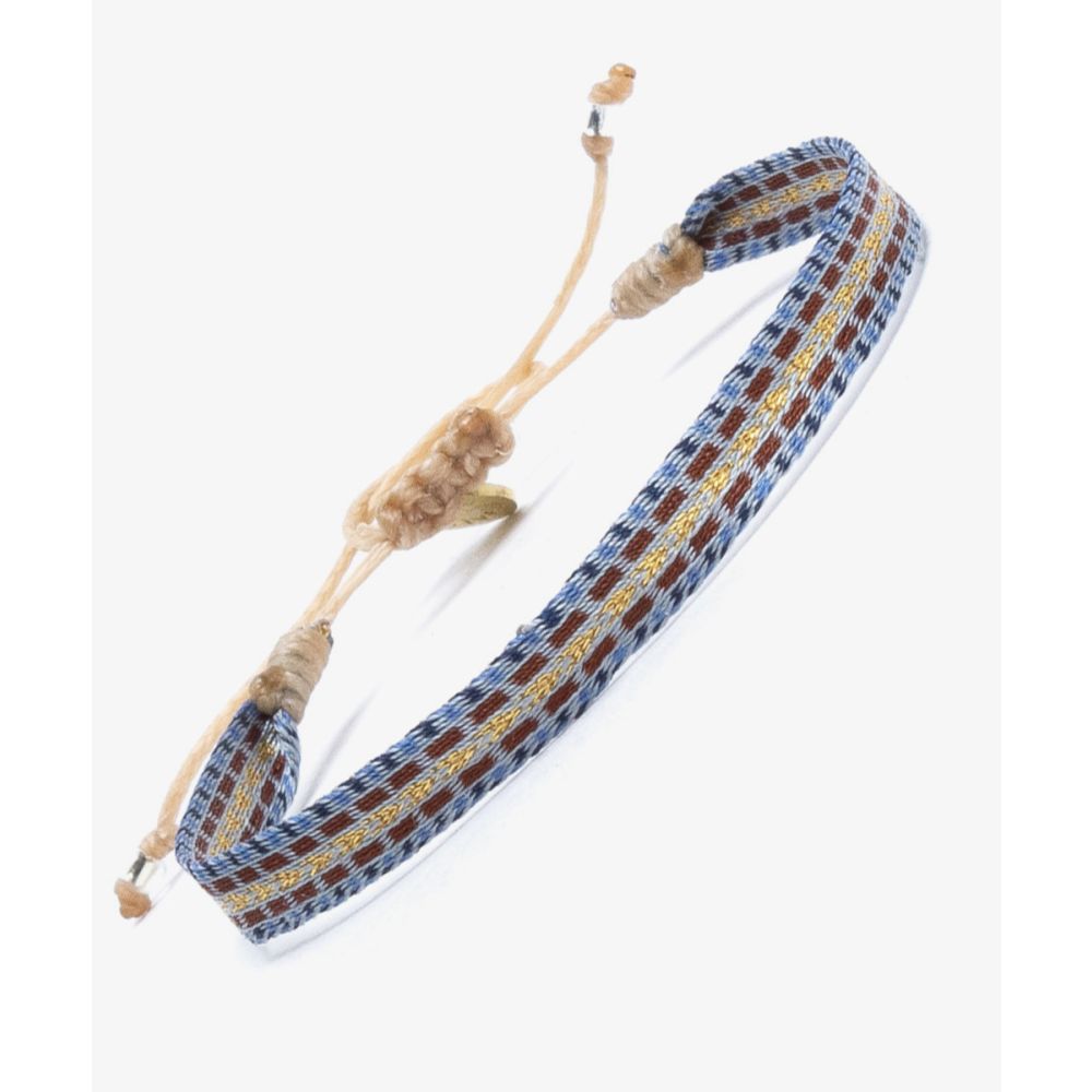 Pulsera Argantina 120