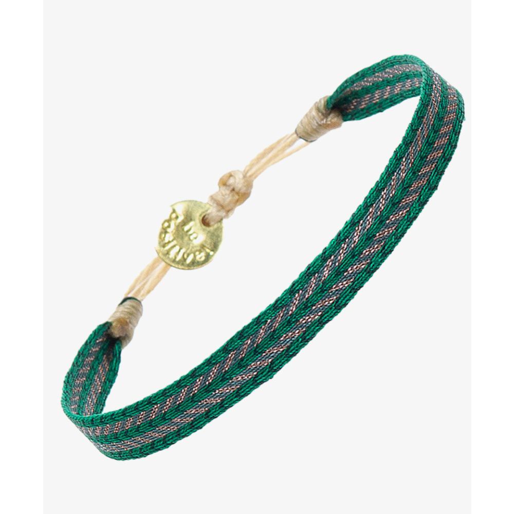 Pulsera Argantina 120