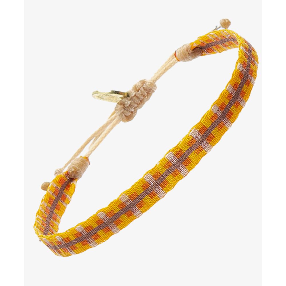 Pulsera Argantina 120