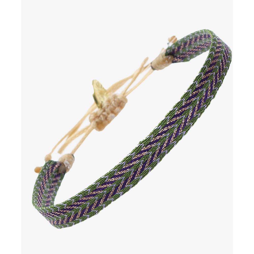 Pulsera Argantina 120