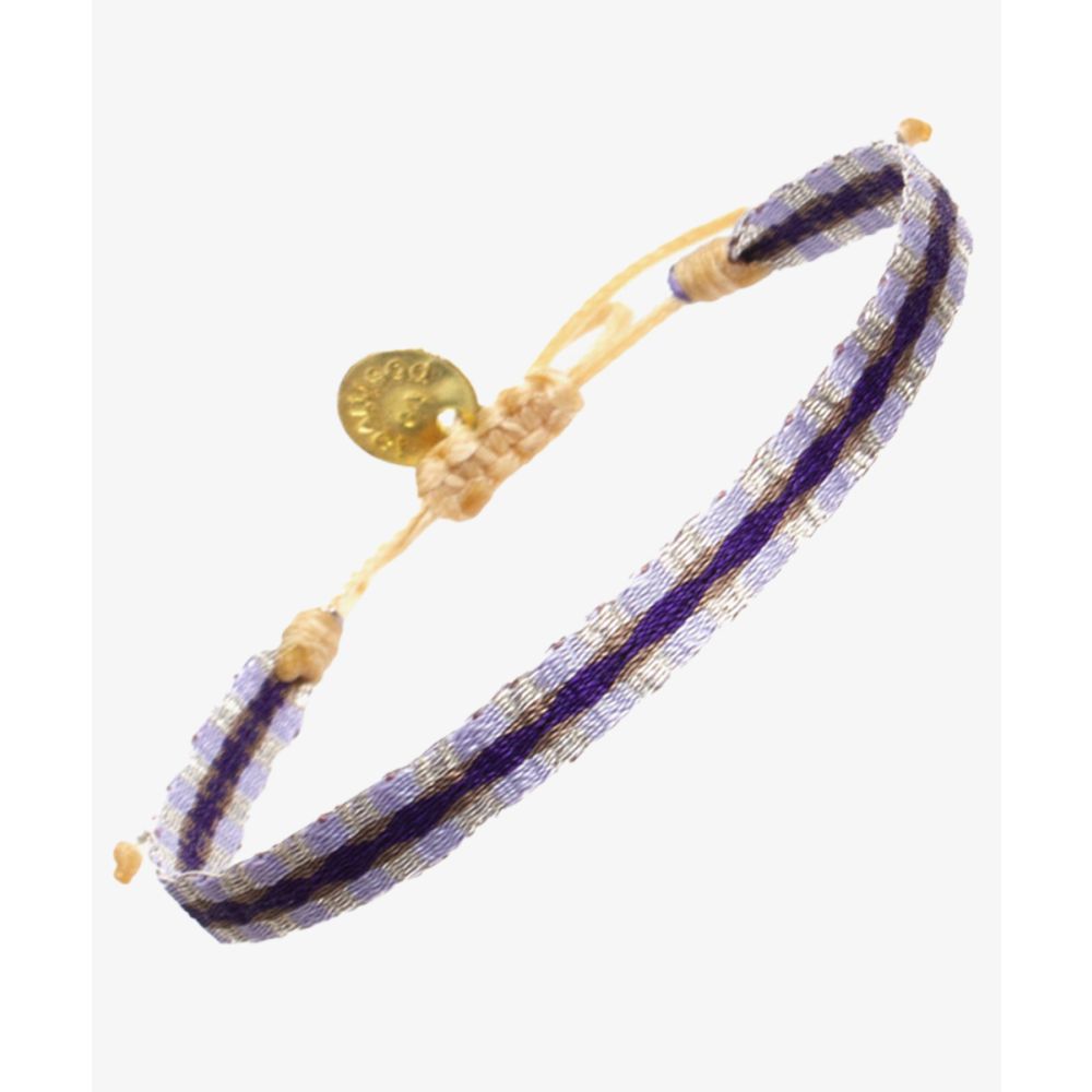 Pulsera Argantina 120