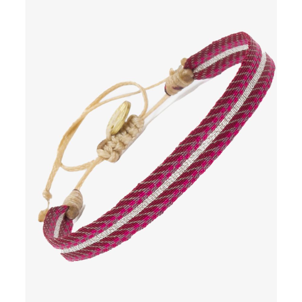 Pulsera Argantina 120