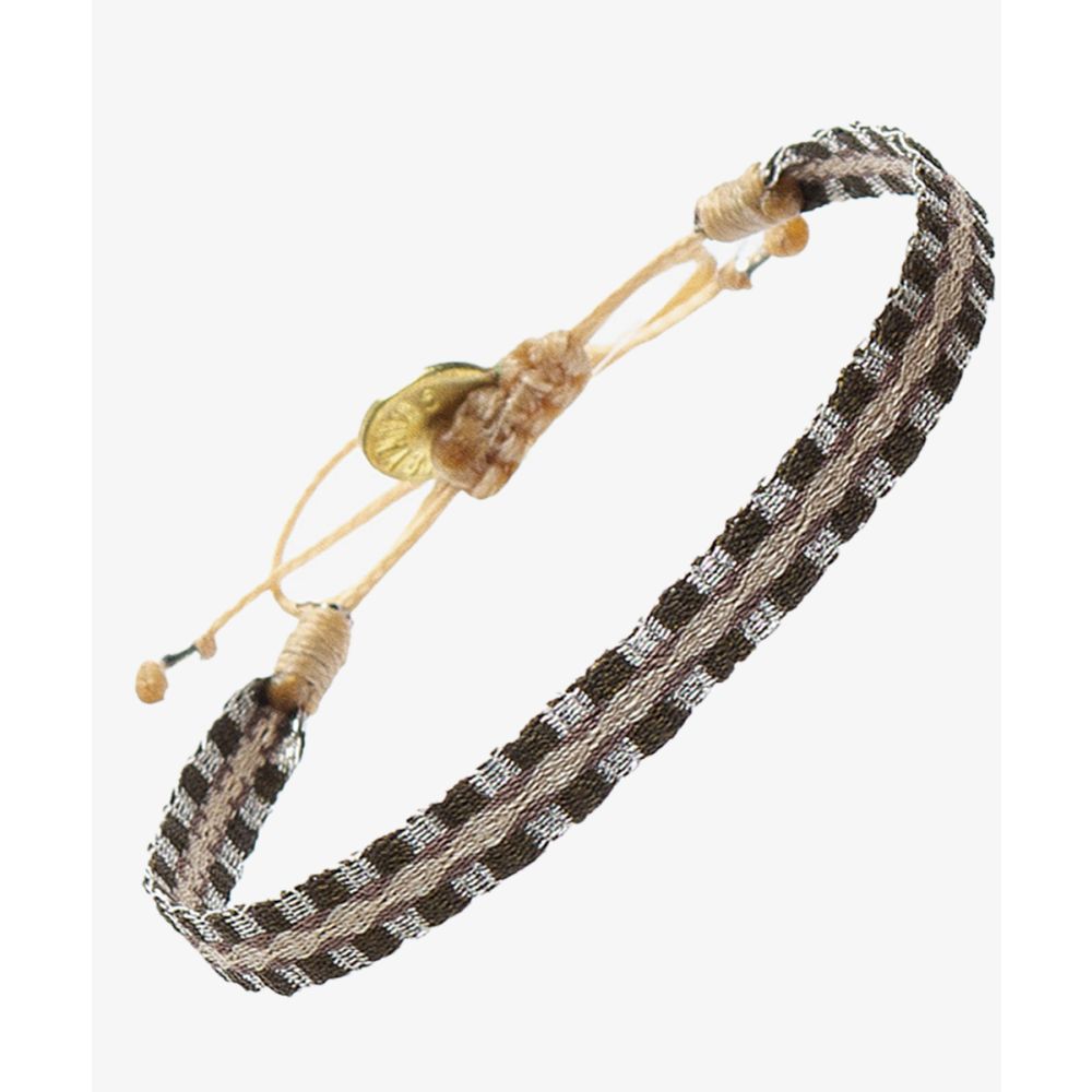 Pulsera Argantina 120