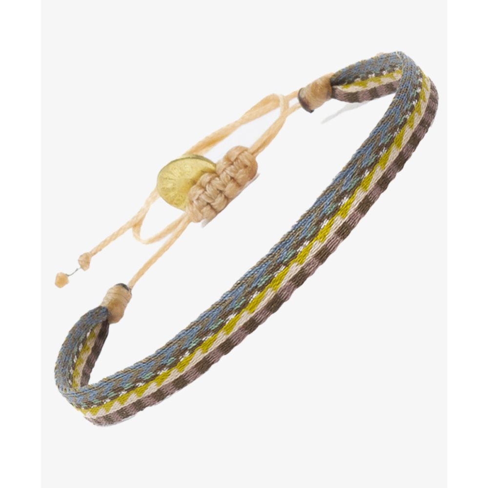Pulsera Argantina 120