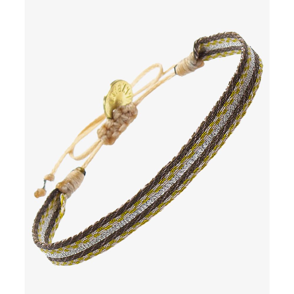 Pulsera Argantina 120