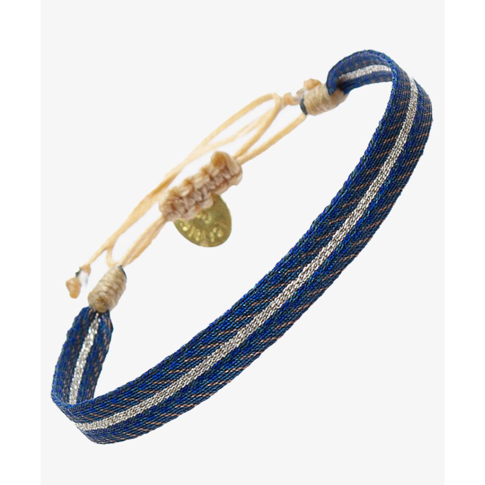 Pulsera Argantina 120