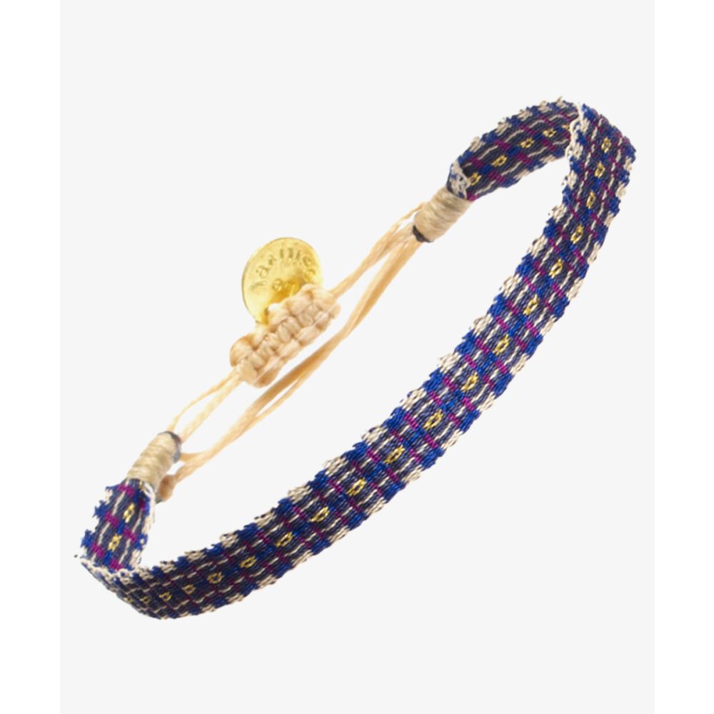 Pulsera Argantina 120