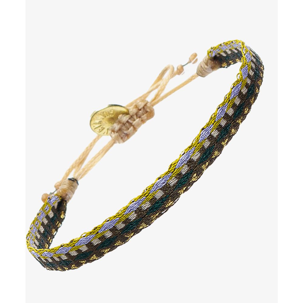 Pulsera Argantina 120