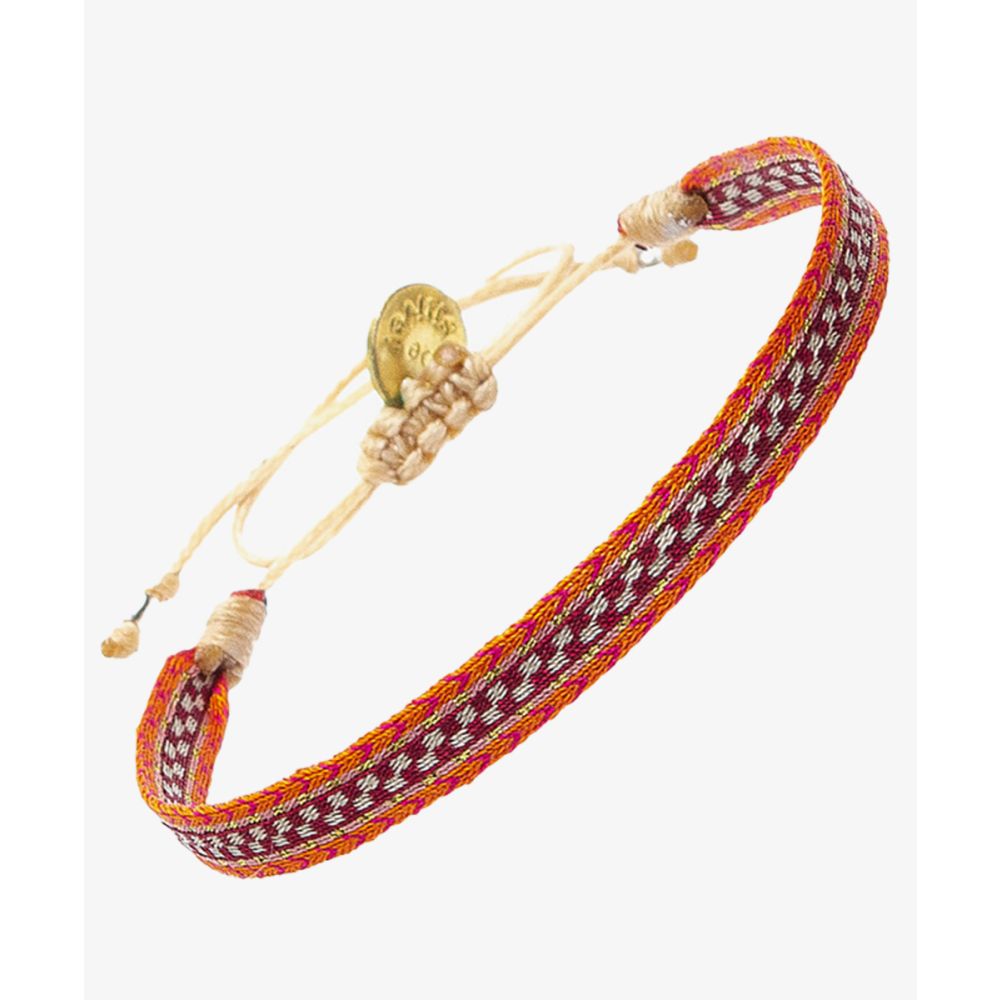 Pulsera Argantina 120