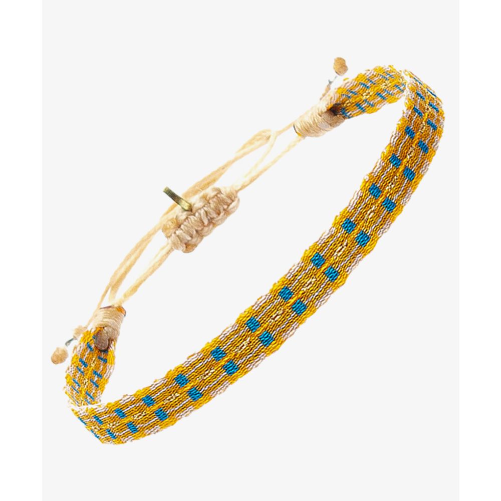 Pulsera Argantina 120