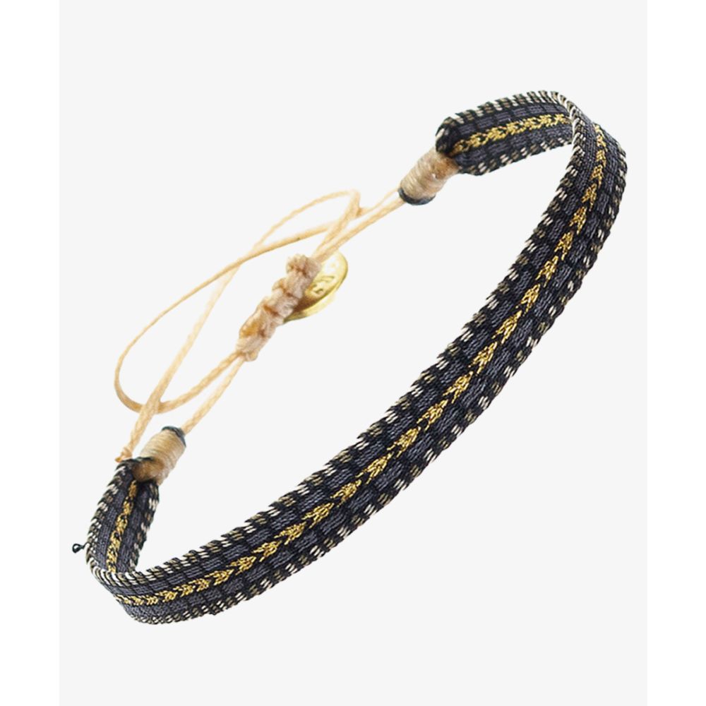 Pulsera Argantina 120