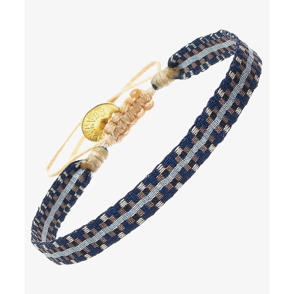 Pulsera Argantina 120