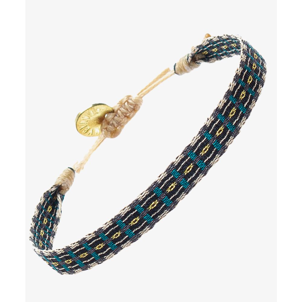 Bracelet Argantina 120