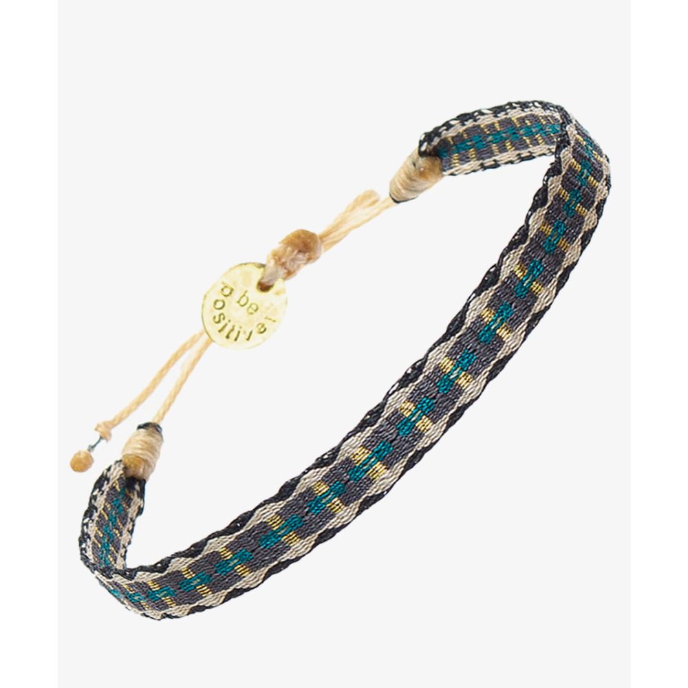 Pulsera Argantina 120