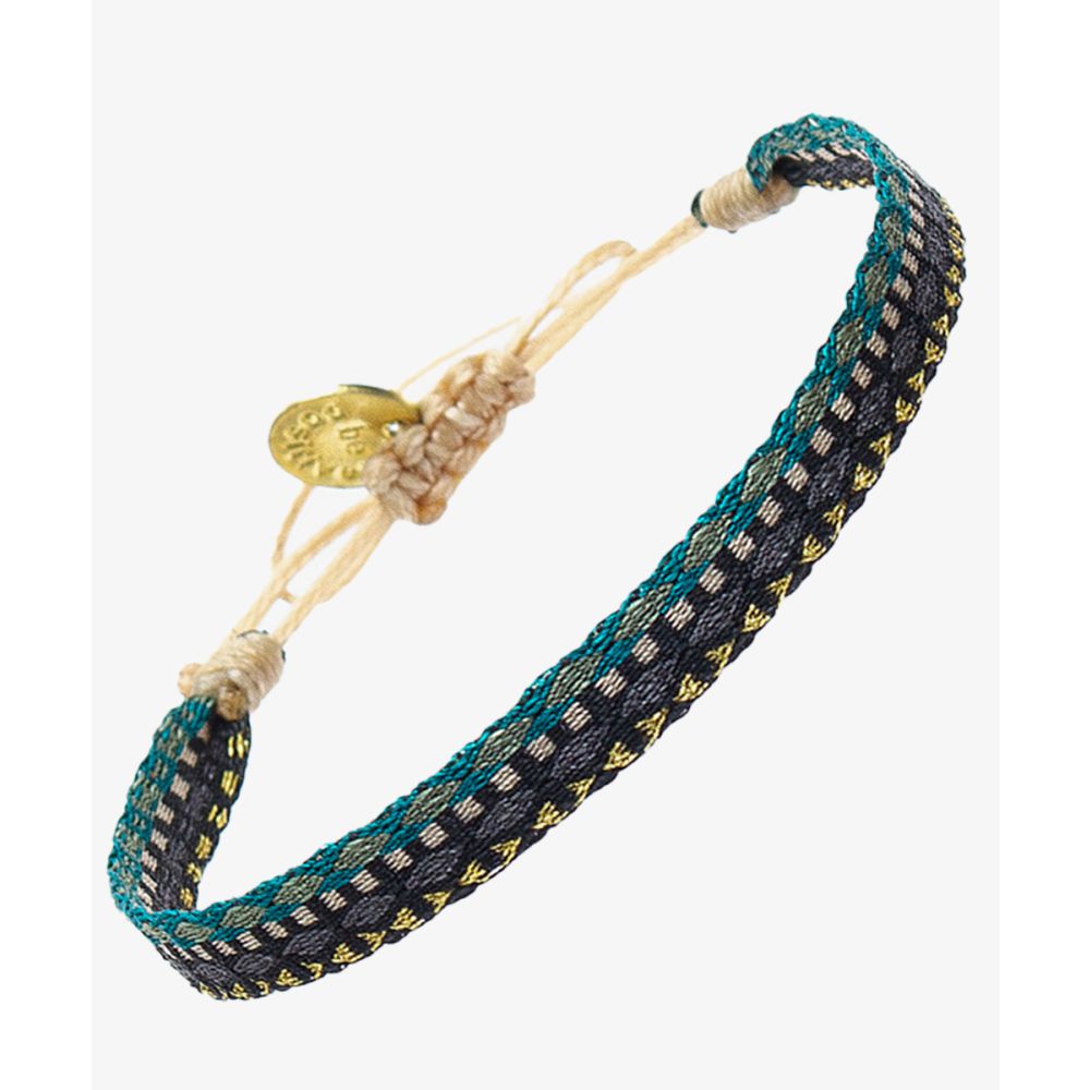 Bracelet Argantina 120