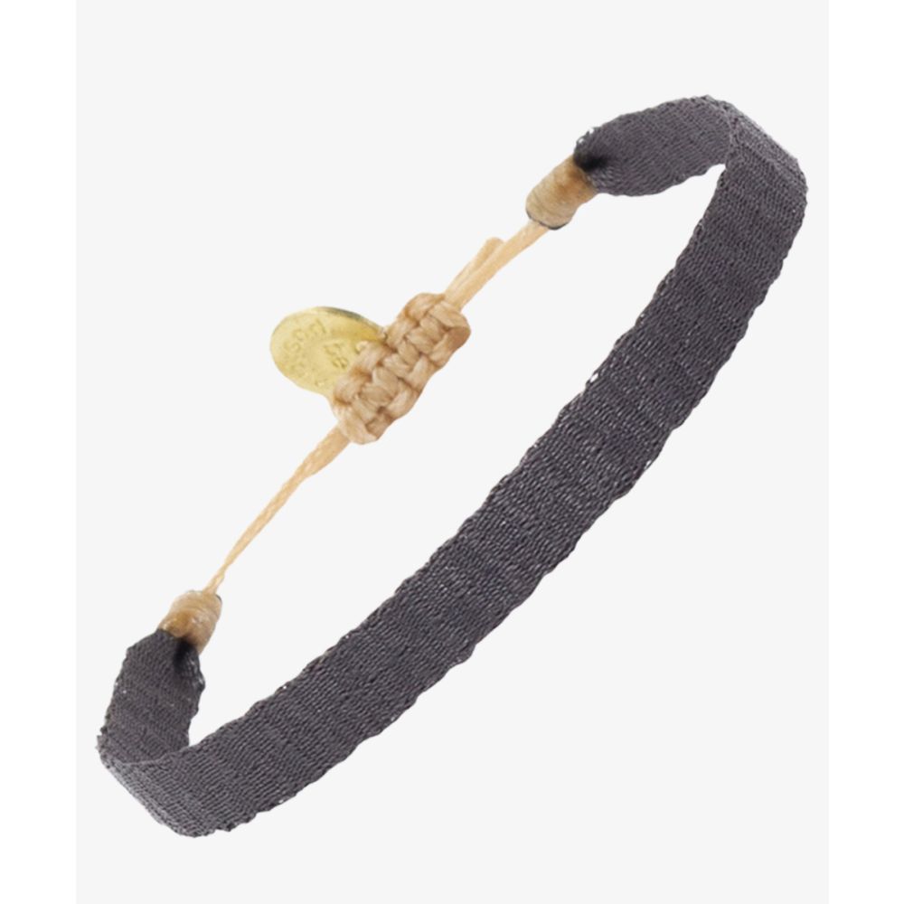 Bracelet Argantina 120