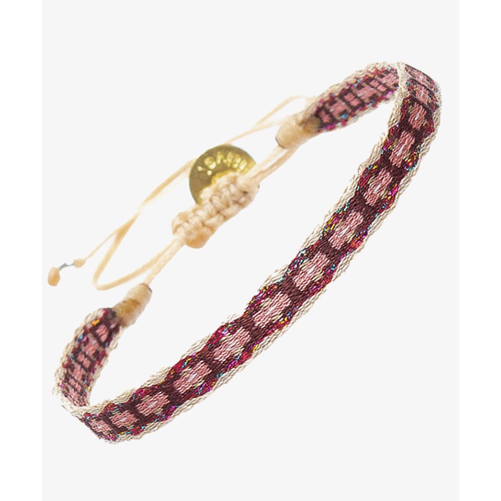 Pulsera Argantina 120