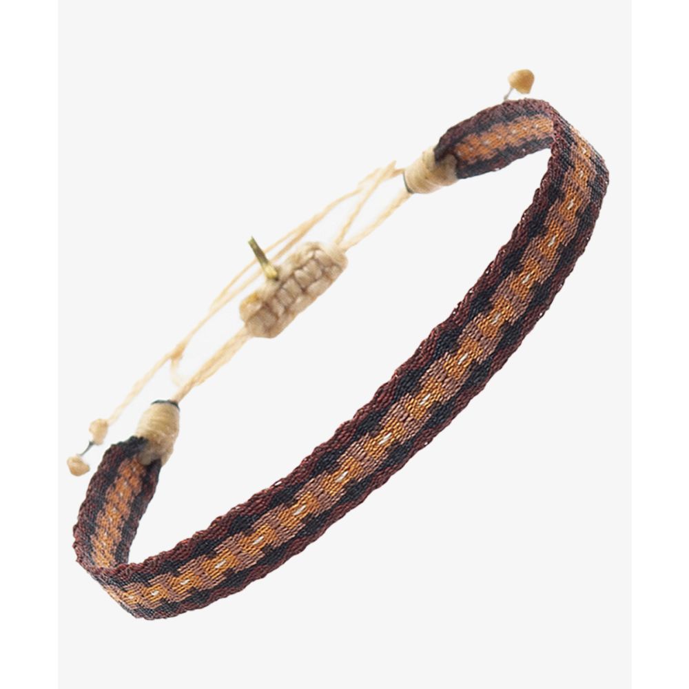 Pulsera Argantina 120