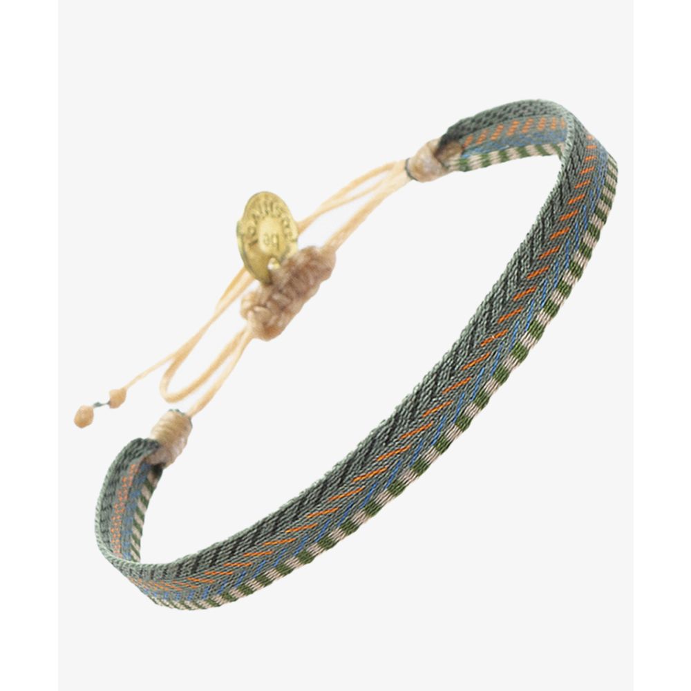 Pulsera Argantina 120